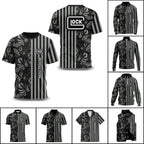 Glock Apparels SHW040