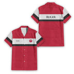 Ruger Apparels SC046