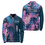 Barrett Apparels SHW030