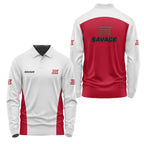 Savage Arms Apparels SC044