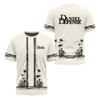 Daniel Defense Apparels SHW043