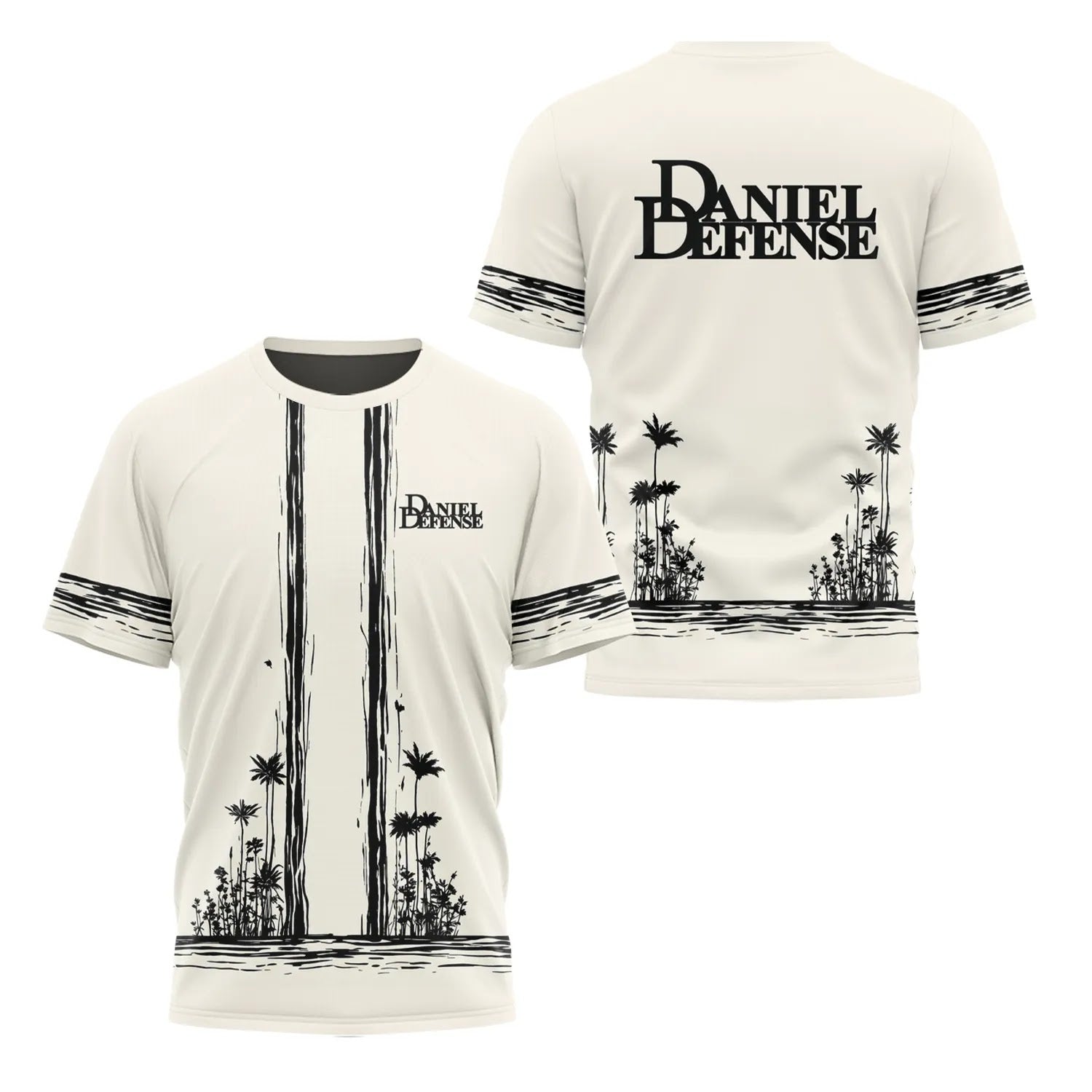 Daniel Defense Apparels SHW043