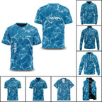 Rock River Arms Apparels SHW035
