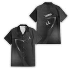 Taurus Apparels SC059