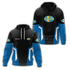 Mossberg Apparels SC032
