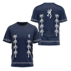 Browning Apparels SHW065