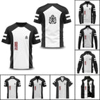 Springfield Armory Apparels SC078