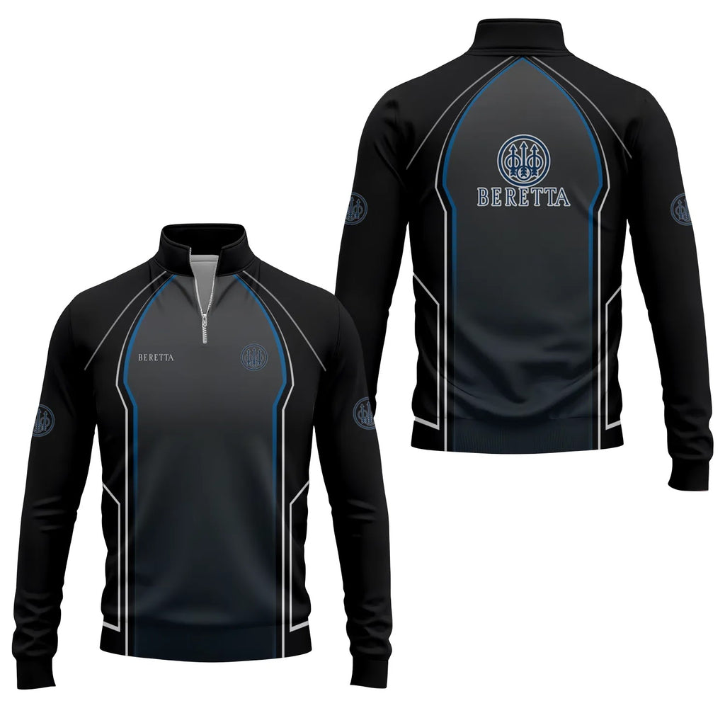 Beretta Apparels SC061