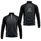 Beretta Apparels SC061