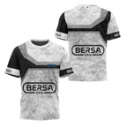 Bersa Apparels SC086