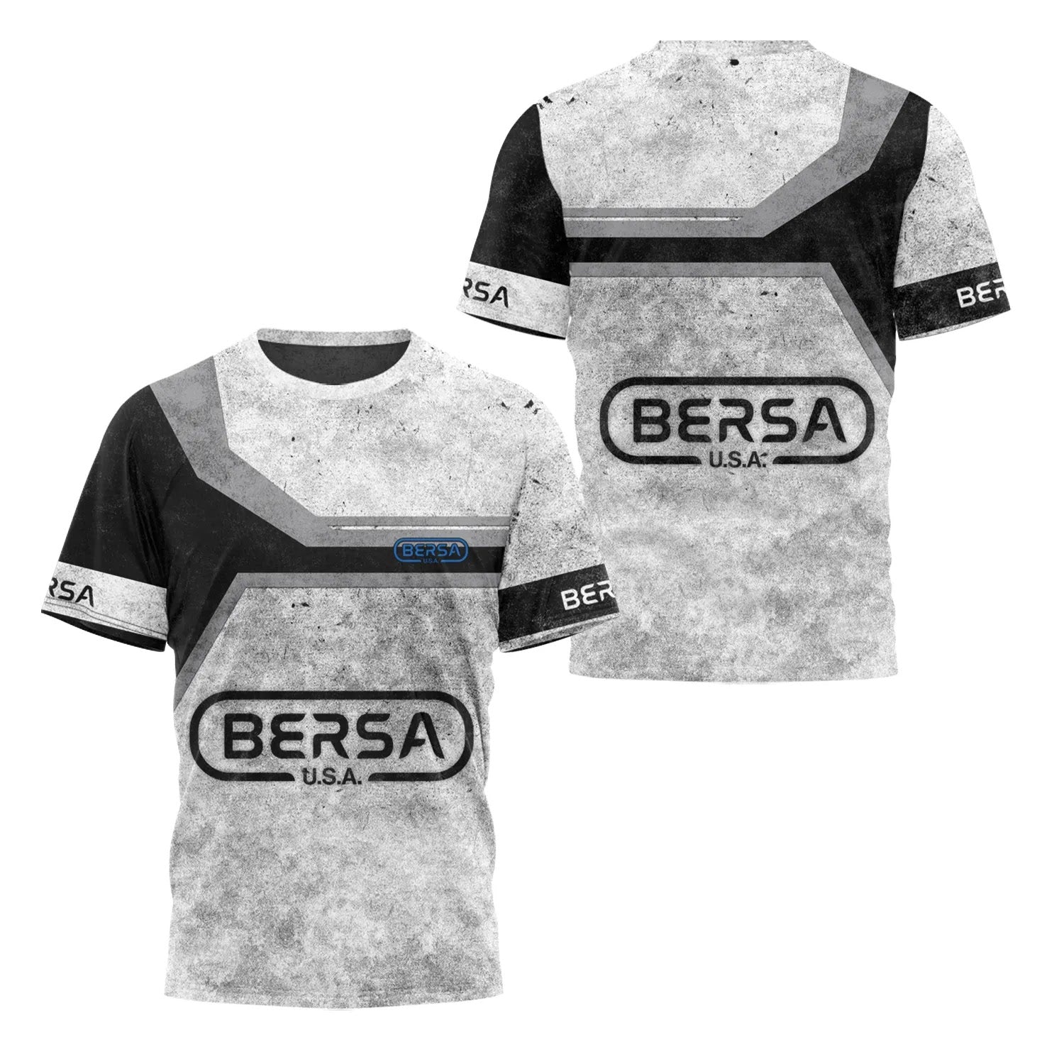 Bersa Apparels SC086