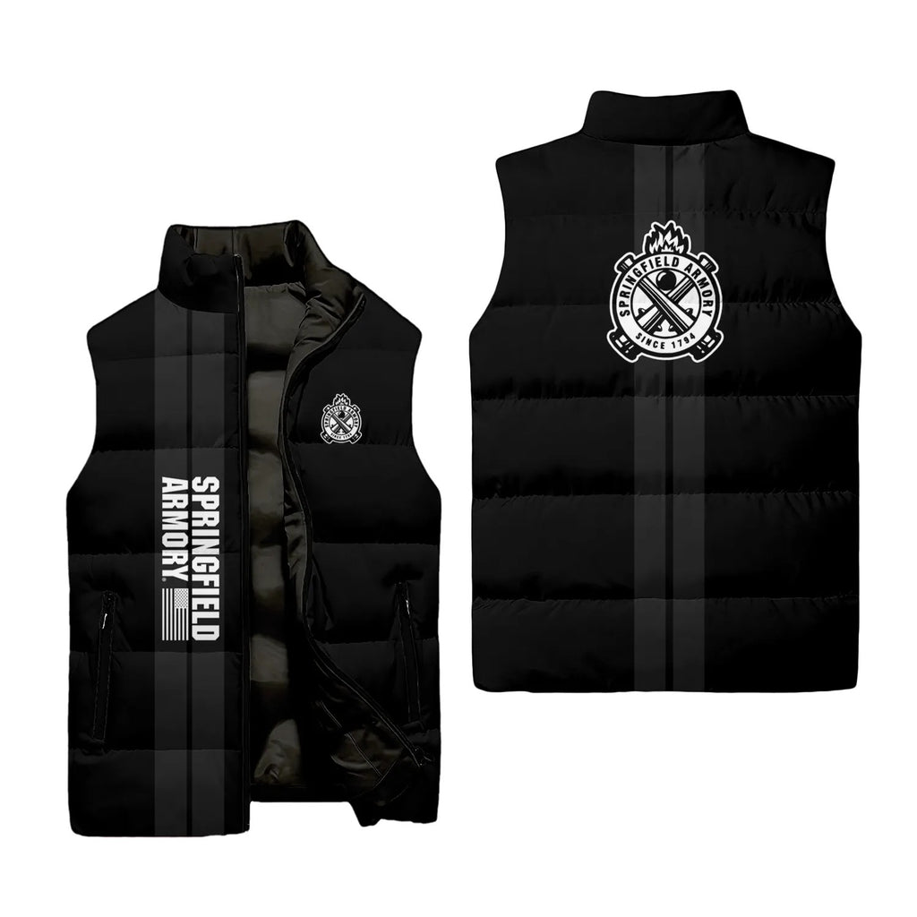 Springfield Armory Apparels SC013