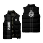 Springfield Armory Apparels SC013