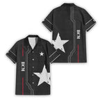 BCM (Bravo Company) Apparels SC042