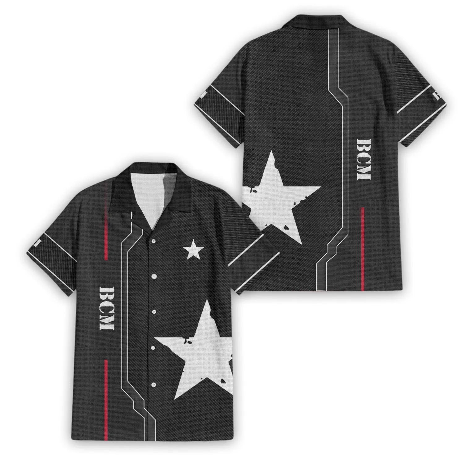BCM (Bravo Company) Apparels SC042