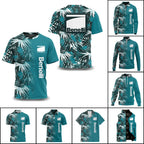 Benelli Apparels SHW060