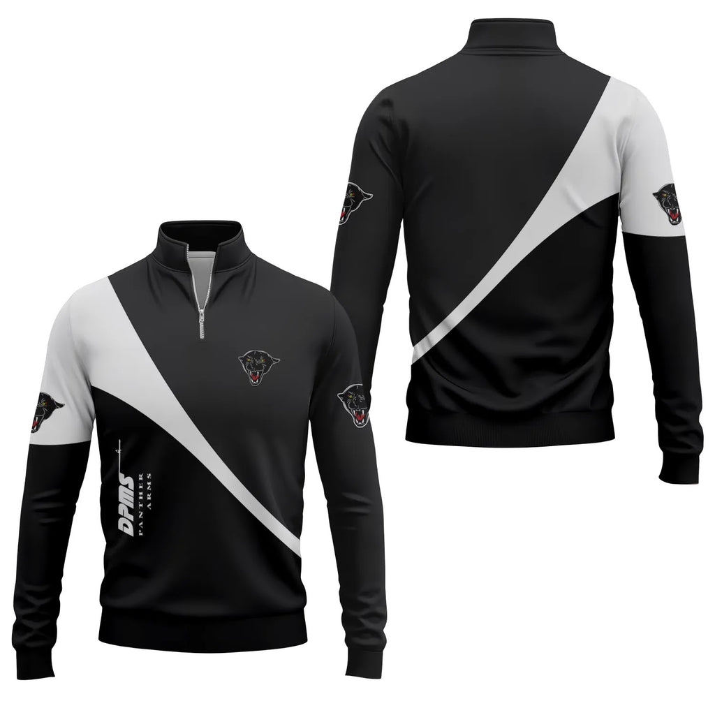DPMS Apparels SC090