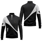DPMS Apparels SC090