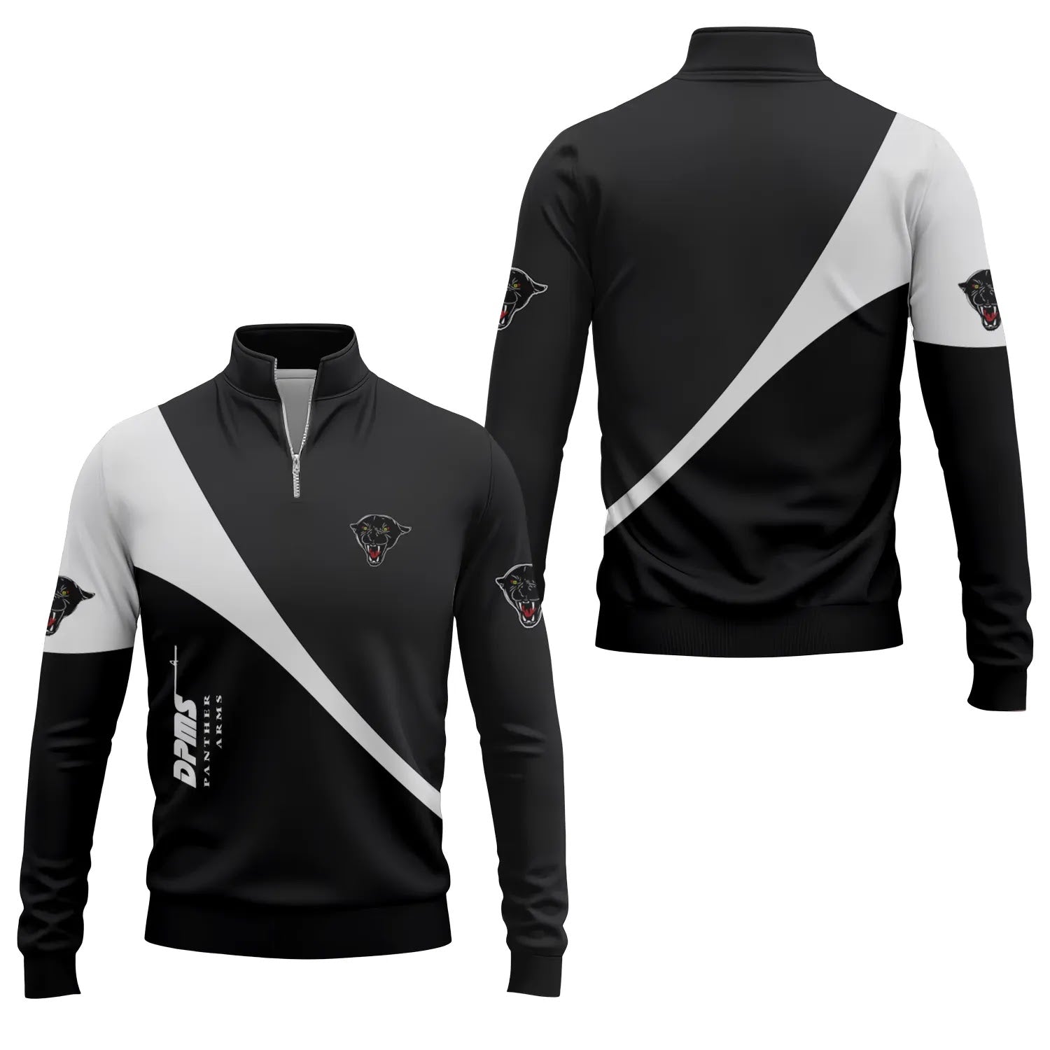 DPMS Apparels SC090