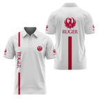 Ruger Apparels SC005