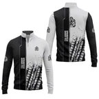 Springfield Armory Apparels SC039