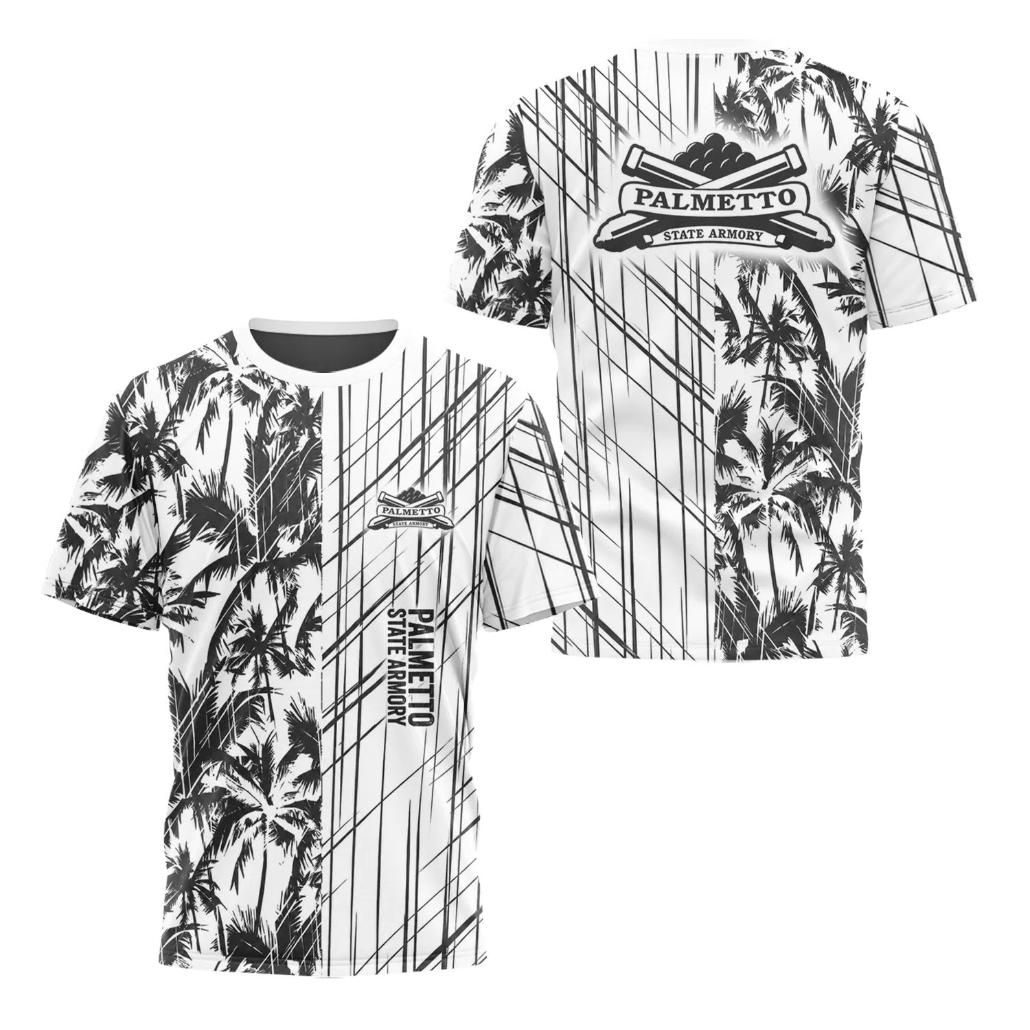 Palmetto State Armory Apparels SHW041