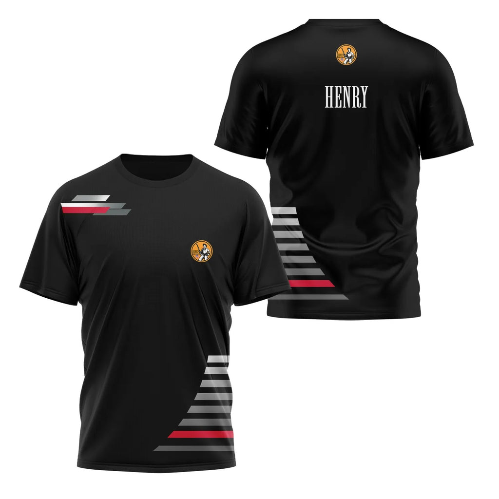 Henry Repeating Arms Apparels SC034