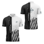 Knight's Armament Apparels SC039