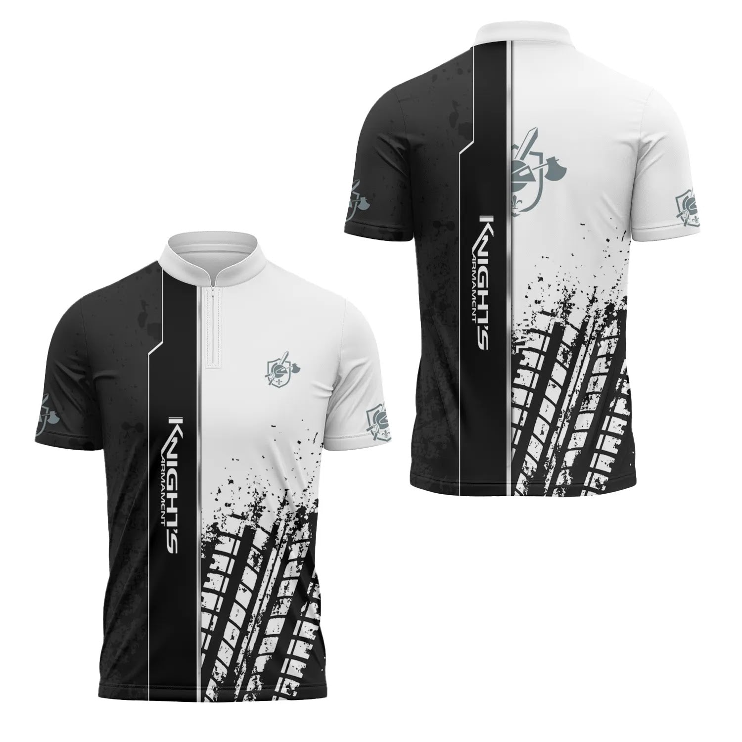 Knight's Armament Apparels SC039