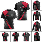 Savage Arms Apparels SC059