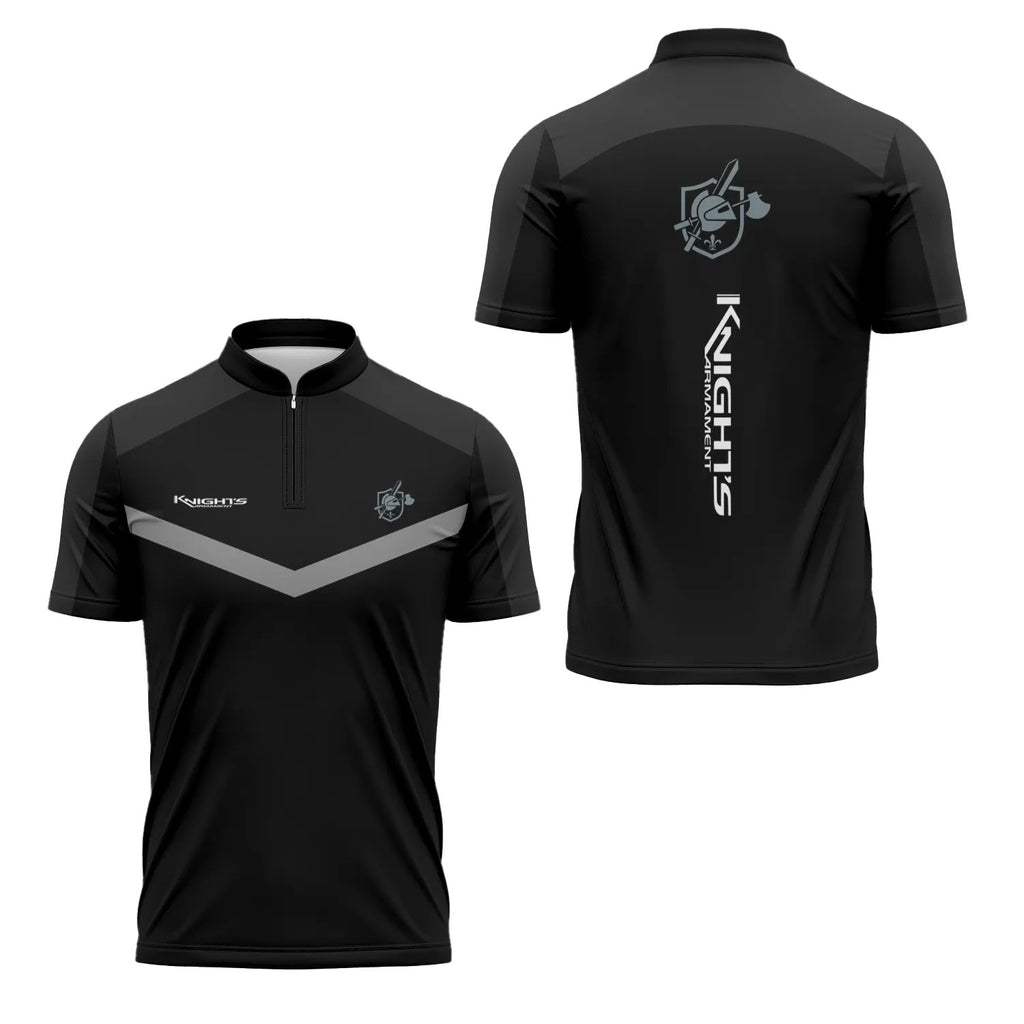 Knight's Armament Apparels SC035