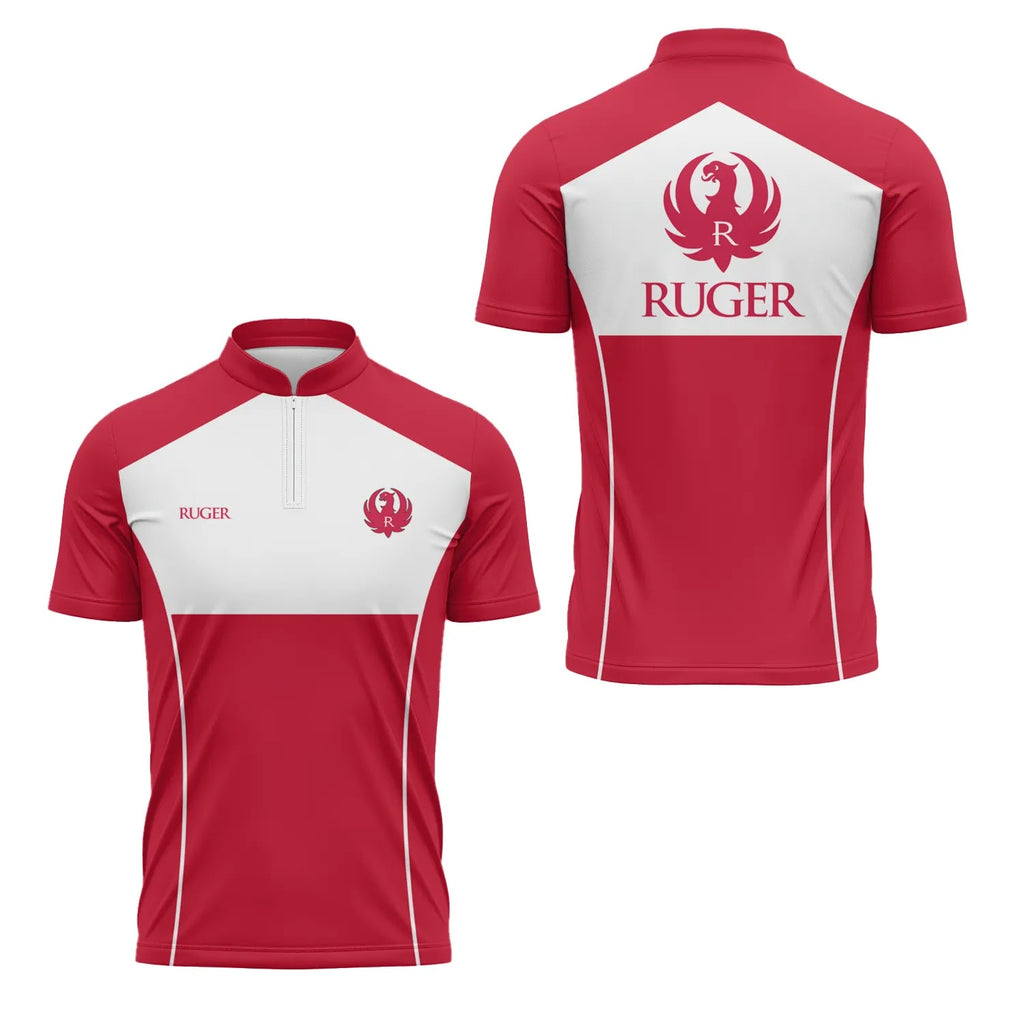 Ruger Apparels SC028