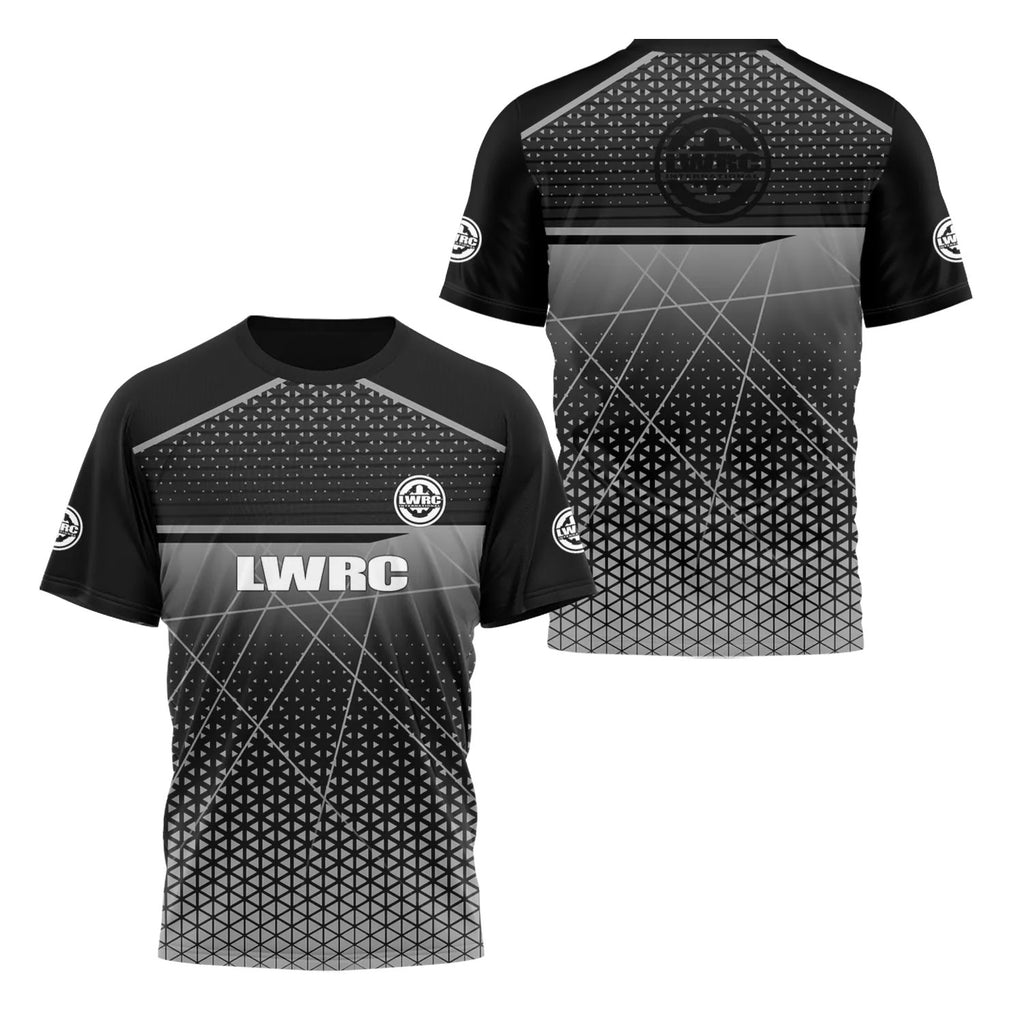 LWRC Apparels SC047
