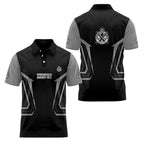 Springfield Armory Apparels SC075