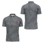 Hi-Point Apparels SC114