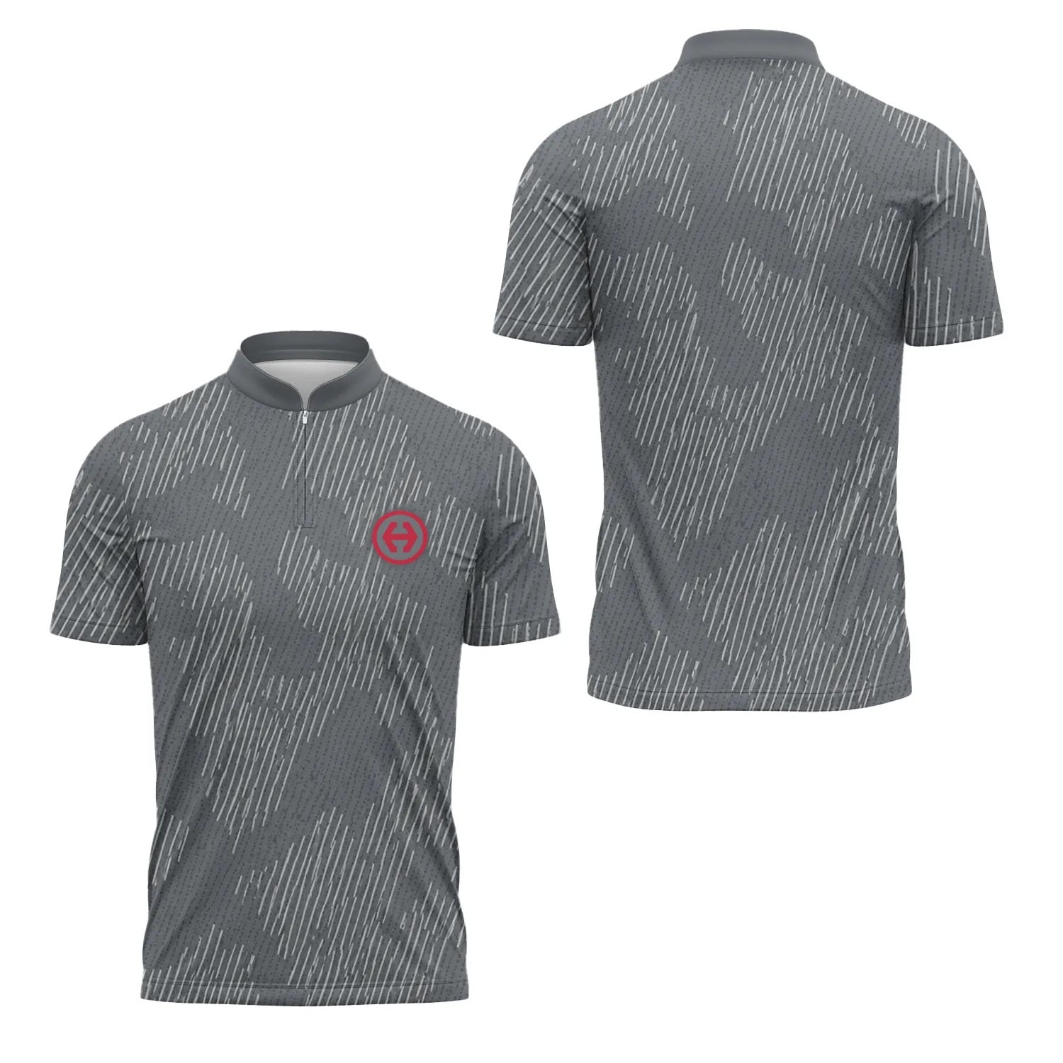 Hi-Point Apparels SC114