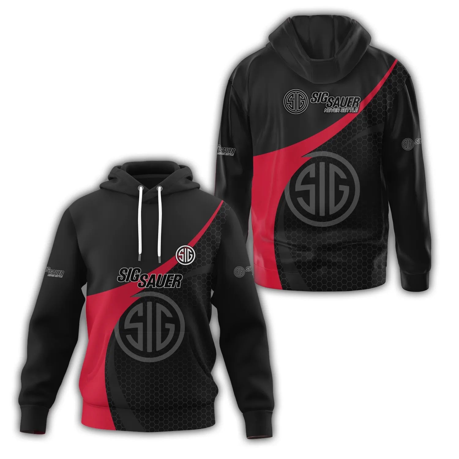 Sig Sauer Apparels SC002