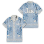 Heckler & Koch (H&K) Apparels SHW024