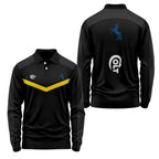Colt Apparels SC035