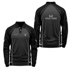 Stag Arms Apparels SC061