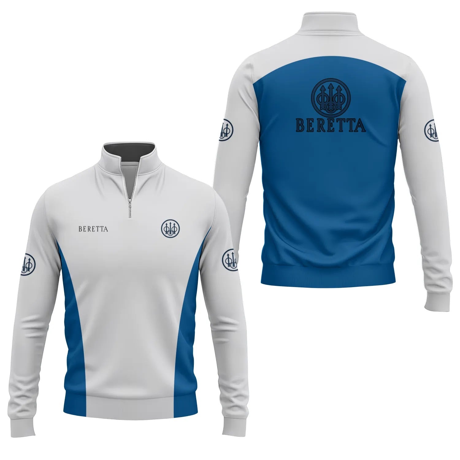 Beretta Apparels SC044