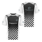 Knight's Armament Apparels SC063