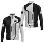 Benelli Apparels SC065