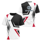 FN Herstal Apparels SC080