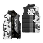 Kel-Tec Apparels SHW039