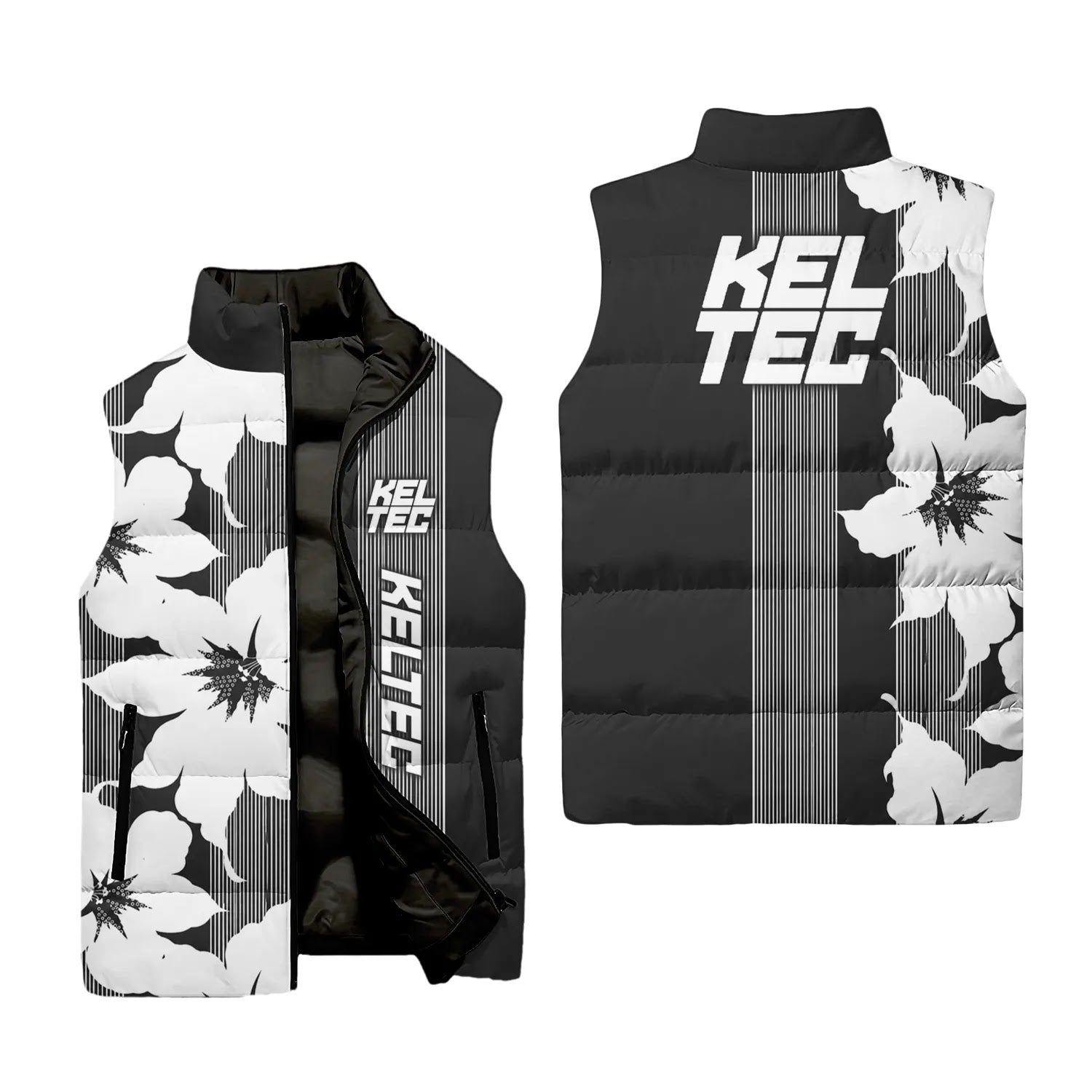 Kel-Tec Apparels SHW039