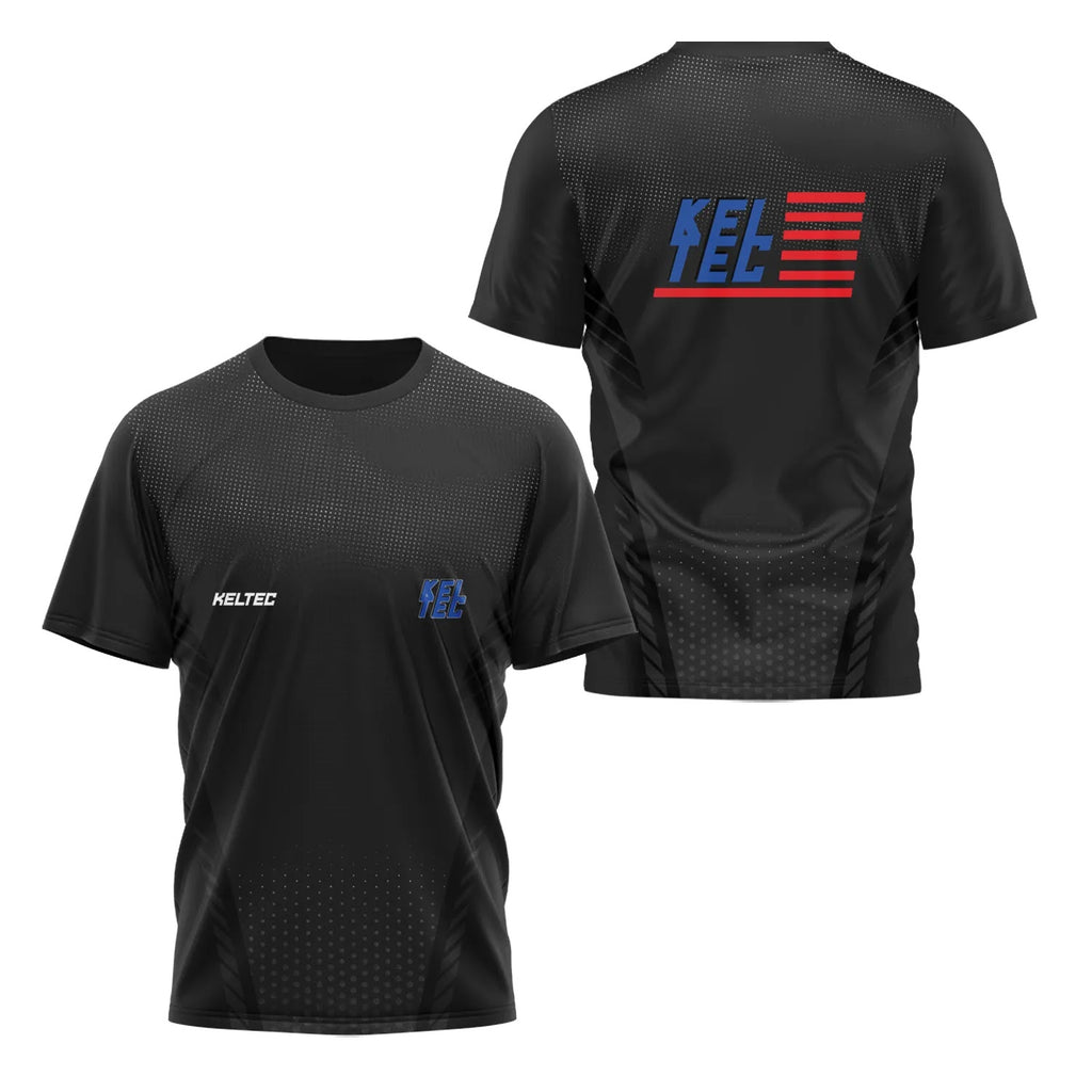 Kel-Tec Apparels SC017