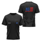 Kel-Tec Apparels SC017