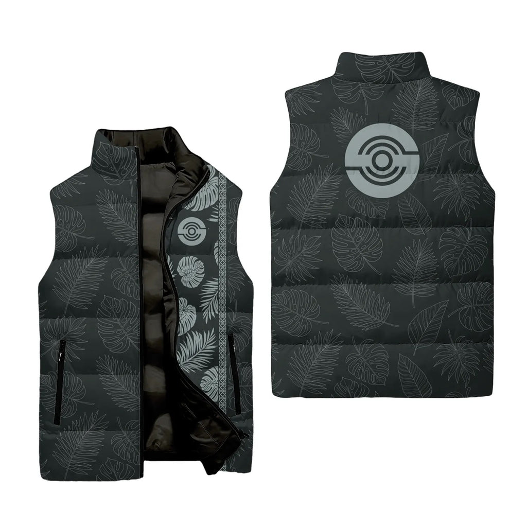 Stoeger Apparels SHW022