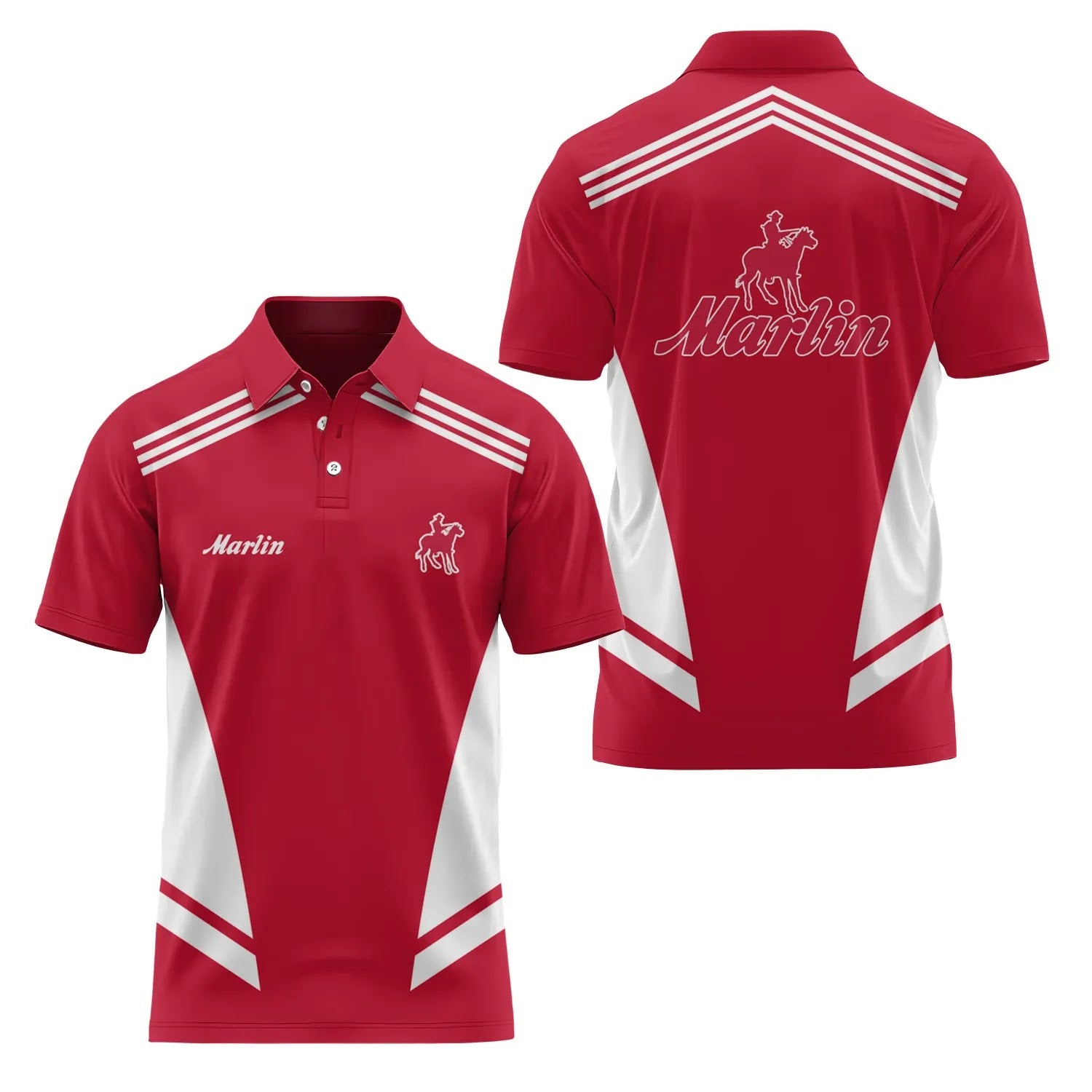 Marlin Apparels SC092